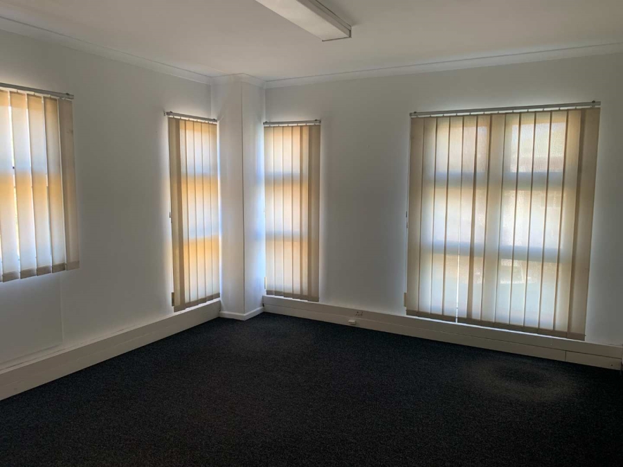 To Let commercial Property for Rent in Ndabeni Western Cape